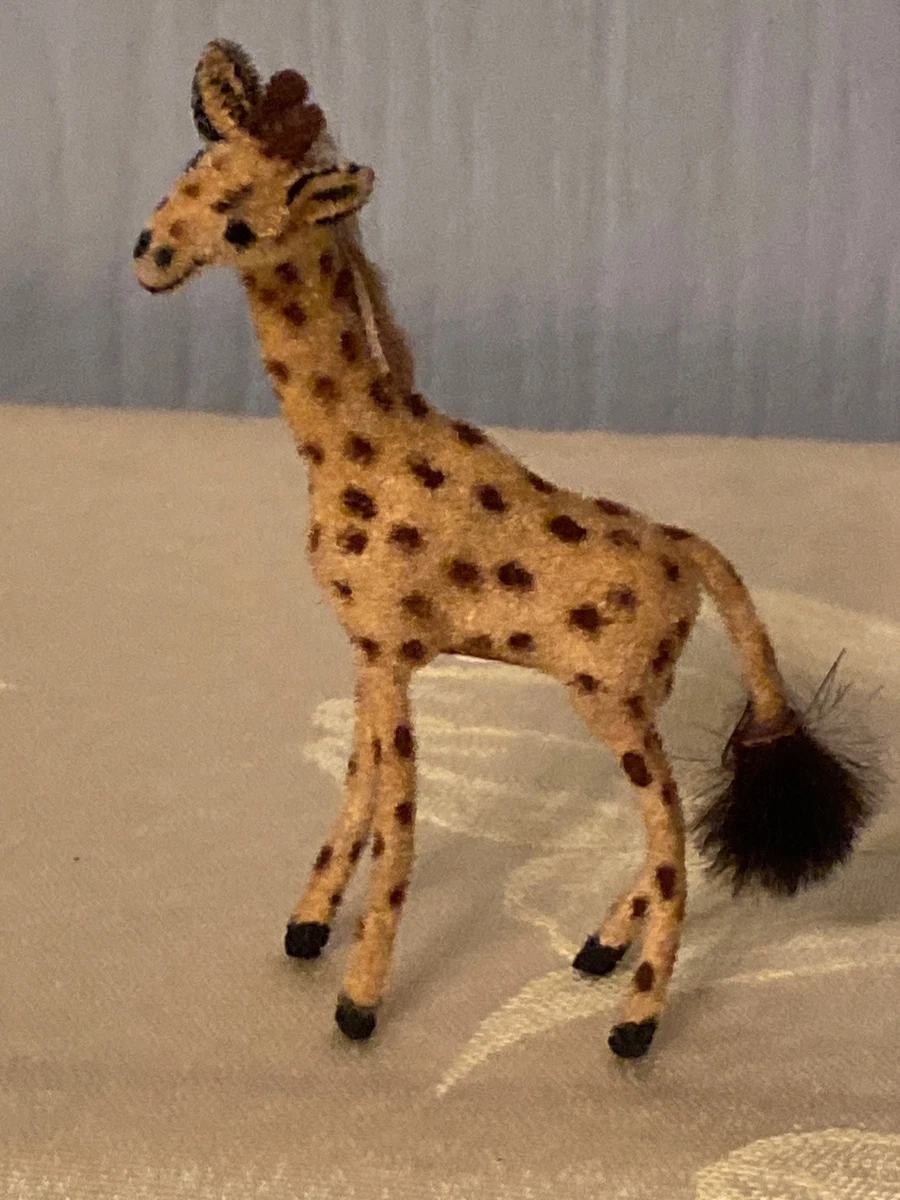 アンティーク ねずみ　Kunstlerschutz ワグナー　西ドイツ Kunstlerschutz for sale - eBay