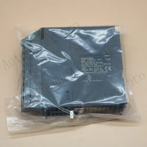 New Mitsubishi Q series analog module Q62HLC in box Free Shipping - Picture 1 of 6