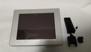 Pro-face GP-4301TM  PFXGP4301TAD  PROFACE Touch Screen Touch Panel HMI - Picture 1 of 5