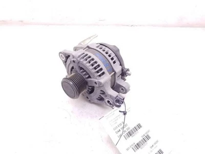 13-15 MONTAJE ALTERNADOR LEXUS GS350 150AMP  Foto 1 de 4