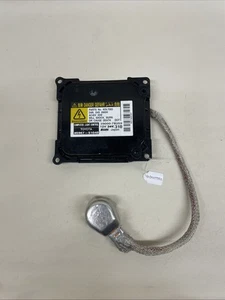 2007-2011 Lexus Toyota Xenon Ballast Module Headlight Unit 85967-51040 - Picture 1 of 7