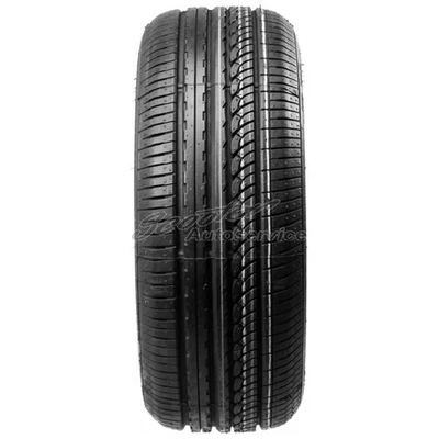 Nankang Sommer-Reifen 255/30R21 93Y ZR AS-1 XL | 46104 - Bild 1 von 4