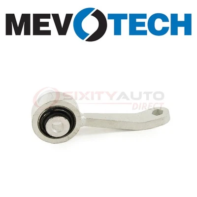 Mevotech Suspension Stabilizer Bar Link Kit for 2006 Mercedes-Benz CLS55 AMG ch Foto 1 de 4