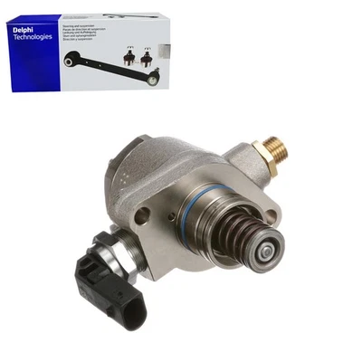 Delphi Direct Inj High Pressure Fuel Pump For 2015-2016 Audi A3 Quattro 2.0L — 第 1/4 张图片