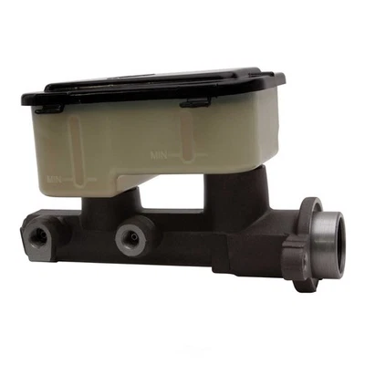 Cilindro maestro de freno para GMC C1500 R1500 DFC 1981-1987 Foto 1 de 4