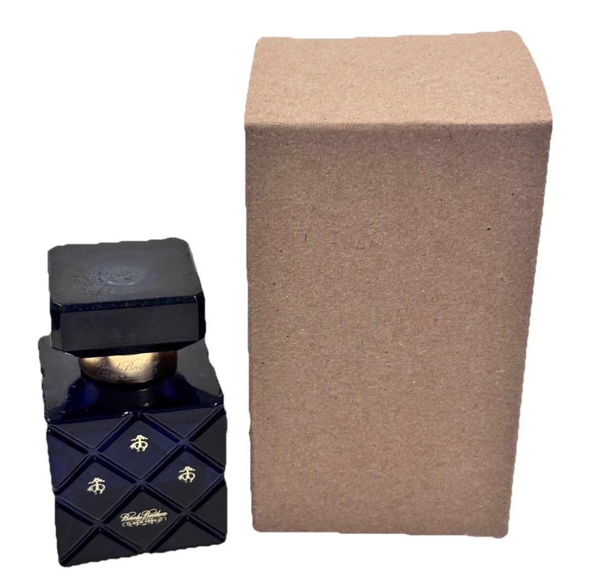 Brooks Brothers Spray New York Fragrances for Men for sale | eBay