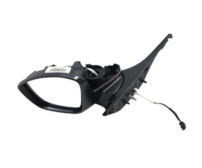 SPECCHIETTO RETROVISORE SINISTRO PER CITROEN C3 Serie 98267134XT (16>) - Immagine 1 di 4