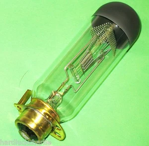DFY- DFK 120V/120V/1000W/P46L PROIETTORE ANSI, LAMPADA, PROIEZIONE, LAMPADINA - Foto 1 di 1