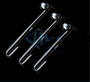 各类水质水族箱co2 水族箱co2 设备扩散器 Ebay