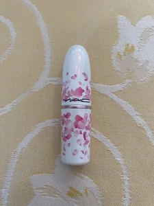 Mac Framboise Moi Lipstick - Bild 1 von 4