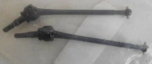 HoBao T053 Front CVD Monster Pirate 10 OFNA 17053 Piezas raras de radiocontrol - Imagen 1 de 3