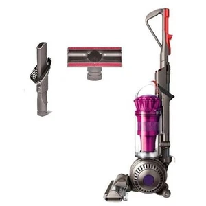 Dyson DC41 Animal Complete Vacuum Cleaner New Store Display. - Picture 1 of 7