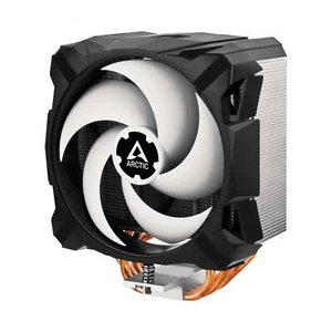 Arctic Freezer i35 CPU-Kühler für Intel Sockel 115x 1200 1700 #332794 - Photo 1/5