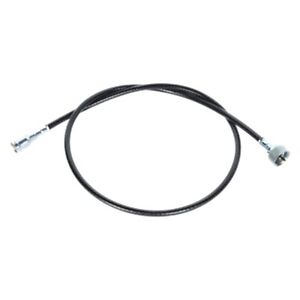 For Chevy R1500 Suburban 89 ACDelco GM Original Equipment Speedometer Cable