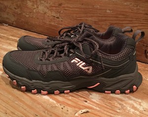 fila memory uncharted 2