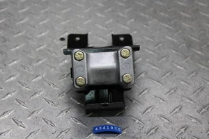 2015 POLARIS SPORTSMAN 570 EPS HANDLEBAR RISERS 5631973 5631972 - Picture 1 of 8