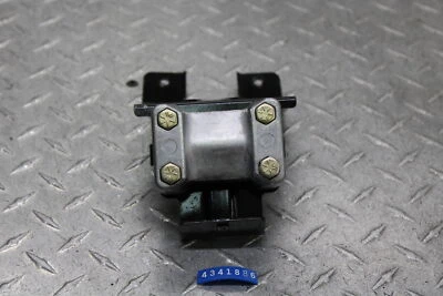 2015 POLARIS SPORTSMAN 570 EPS HANDLEBAR RISERS 5631973 5631972 - Image 1 of 4