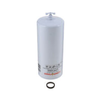 Luber-Finer LFP2200C Fuel Filter 