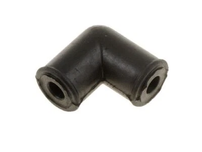 Chevrolet Express 2500 1996-2005 PCV T montaje Dorman 99919XS 2002 1997 1998 Foto 1 de 2