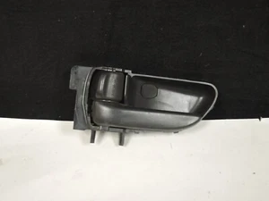 SUBARU FORESTER INTERIOR DOOR HANDLE OEM 2003-2005 - Picture 1 of 2