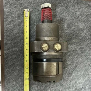 WHITE 322031 HYDRAULIC MOTOR - Picture 1 of 4