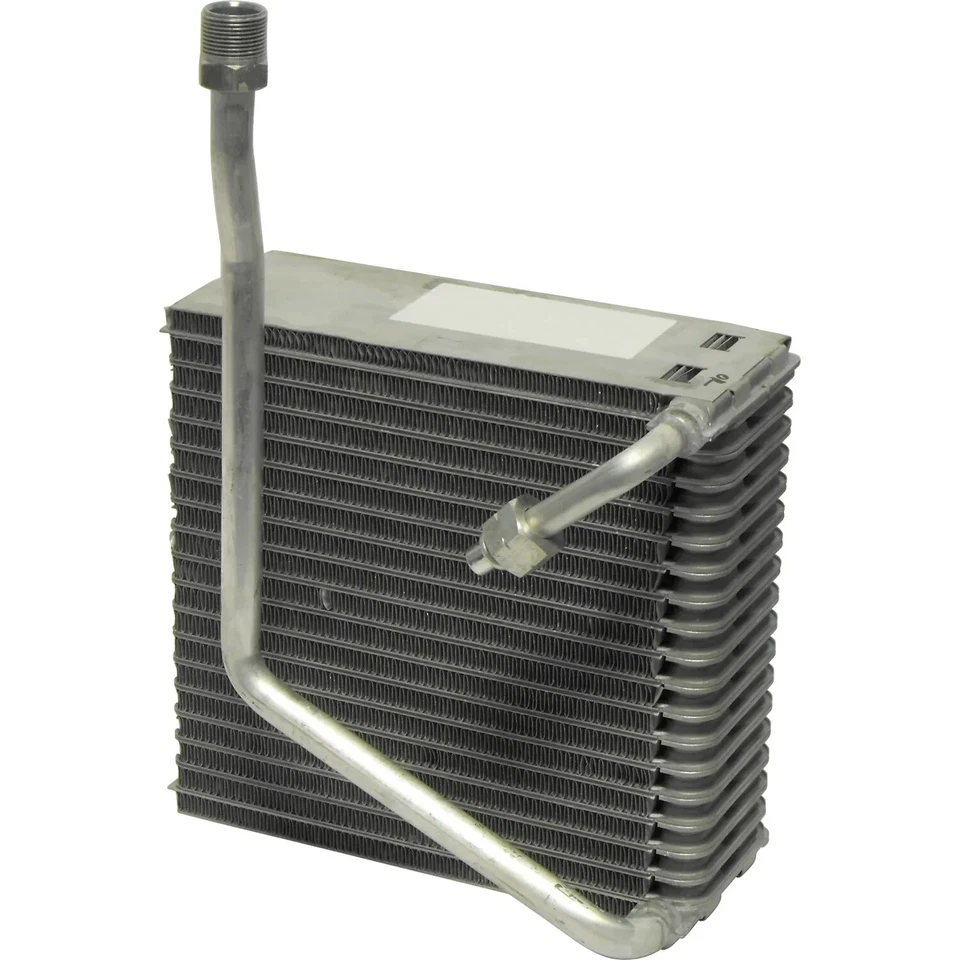 Evaporador aire acondicionado para Nissan Máxima febrero 1992-febrero 1994 Foto 1 de 1