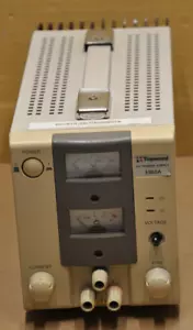 Topward 3302A Analog DC Power Supply FOR PARTS - Picture 1 of 9