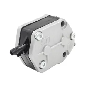 Fuel Pump For Yamaha Outboard Motors 1984-2009 6A0-24410-00-00 6A0-24410-02-00 - Imagen 1 de 7