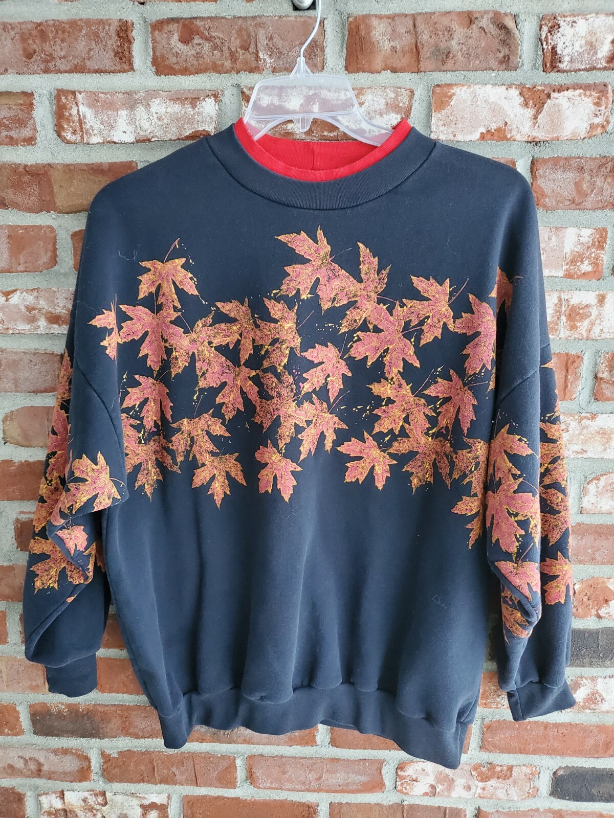 Vintage Artisans USA Sunschein Designs 
