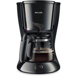 Las mejores ofertas en Philips Cafeteras automáticas | eBay