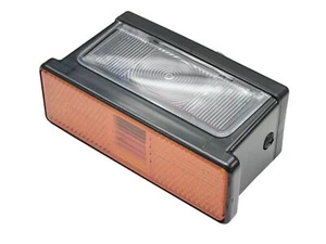 Seitenmarkierungsleuchte DT Spare Parts 4.63490 links - Afbeelding 1 van 5
