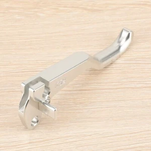 Front Left Clutch Lever For KOVE 525X 2022-2024 525F 500X 800X 500F 2020-2022 - Picture 1 of 15