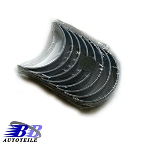 Pleuellagersatz für Mazda Ford 2.3 L3-VDT - Picture 1 of 1