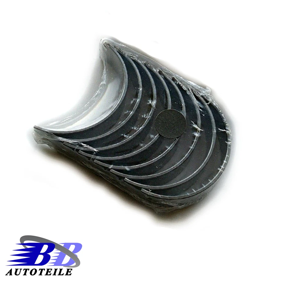 Pleuellagersatz für Mazda Ford 2.3 L3-VDT - Image 1 of 1