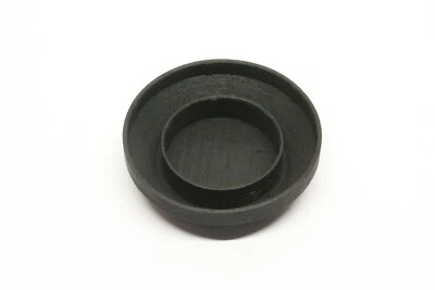 Rear Lens Cap For Mamiya Sekor C 50mm f4.5 Rubber - Image 1 of 4