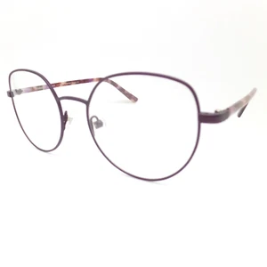 Prodesign 4159 3931 50mm Purple Multi Authentic Eyeglass Frame - Picture 1 of 3