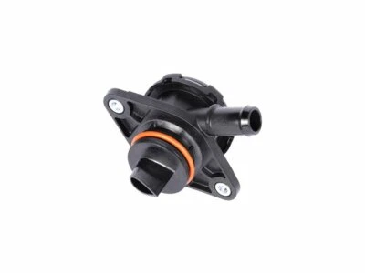 Válvula PCV Delco 88663DP 2013 2014 para Chevrolet Silverado 3500 HD 2012-2016 Foto 1 de 2