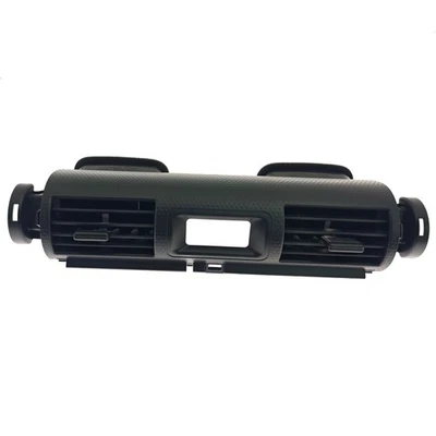 Ventilación de aire central térmica aire acondicionado para Toyota FJ Cruiser 4,0 L 2007-2014 55405-35352-B0 Foto 1 de 4