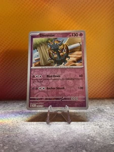 Dhelmise 070/159 Sv09: Journey Together Reverse Holo Pack Fresh - Bild 1 von 1