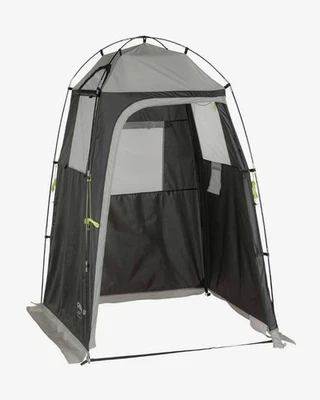 Brunner - Cabina II NG Storage Shower Toilet Tent - Image 1 of 4