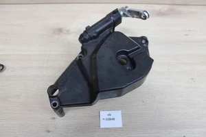 Suzuki GSR 600 WVB9 06-11 Ritzeldeckel xb10848 - Bild 1 von 1