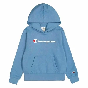 Jungen Sweater mit Kapuze Champion - Bild 1 von 3