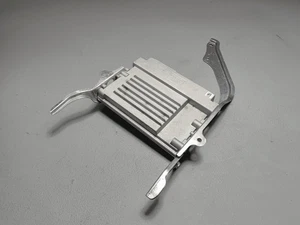 2018-2024 Toyota Camry JBL Premium Sound Audio Amplifier Assembly OEM - Bild 1 von 18