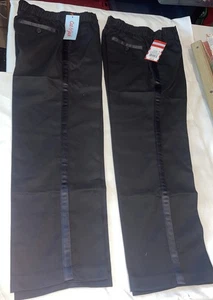 Lot Of 2 Cat & Jack Pants Size 7 New With Tags - Picture 1 of 15