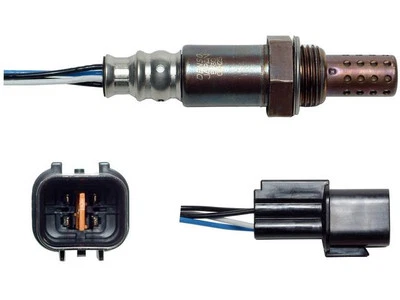 Sensor de oxígeno aguas arriba Denso 39529BMHT 2004 2003 para Hyundai XG350 2002-2005 Foto 1 de 2