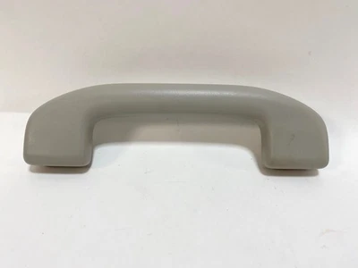 14-23 INFINITI Q50 DELANTERO IZQUIERDO DERECHO/DERECHO TECHO SUPERIOR AGARRE MANGO OEM Foto 1 de 2