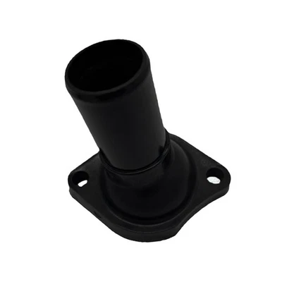 Plastic Thermostat Housing 04884571AB for Dodge For Caliber 2007 24L Engine - Image 1 of 4