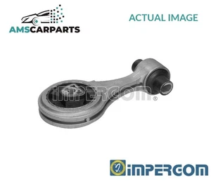 ENGINE MOUNT MOUNTING 25892 ORIGINAL IMPERIUM NEW OE REPLACEMENT - Picture 1 of 7