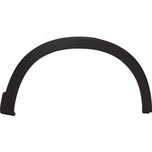 For Honda HR-V 2016-2018 Fender Trim Passenger Side Rear HO1791105 | 74410T7WA01 - Bild 1 von 6