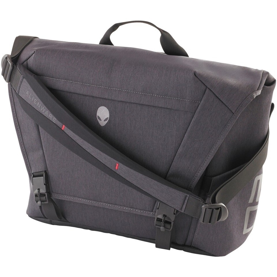 alienware area 51 case products for sale | eBay
